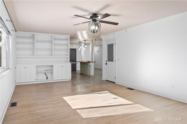 6139 Carnation Road, Dayton, OH 45449