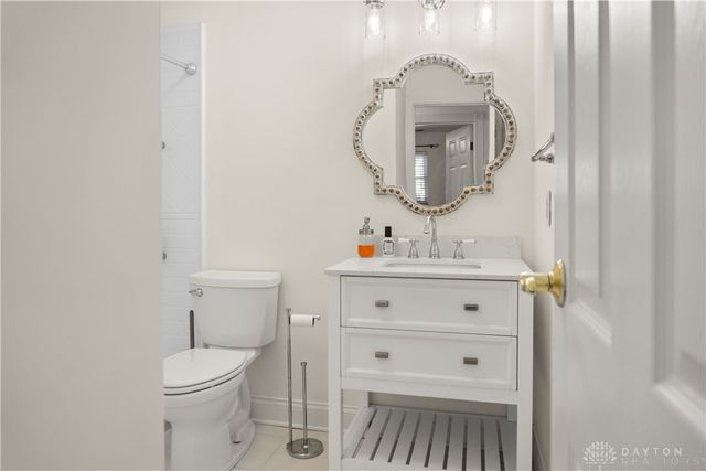 6139 Carnation Road, Dayton, OH 45449