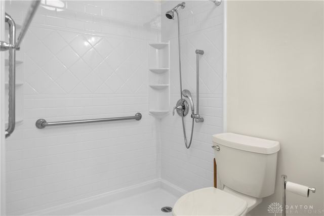 6139 Carnation Road, Dayton, OH 45449