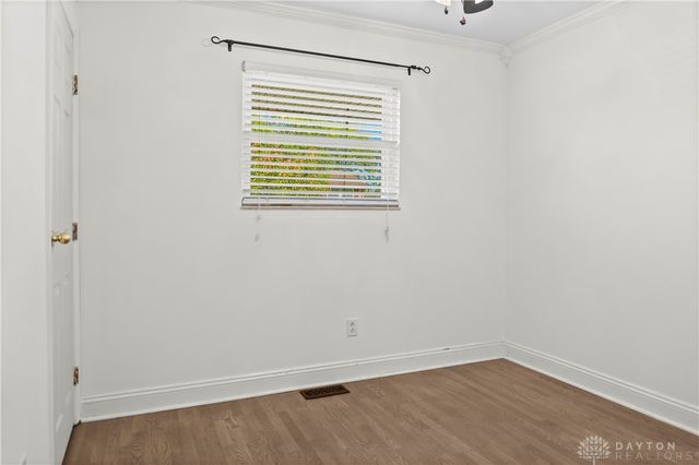 6139 Carnation Road, Dayton, OH 45449