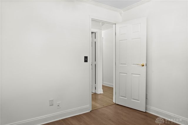 6139 Carnation Road, Dayton, OH 45449