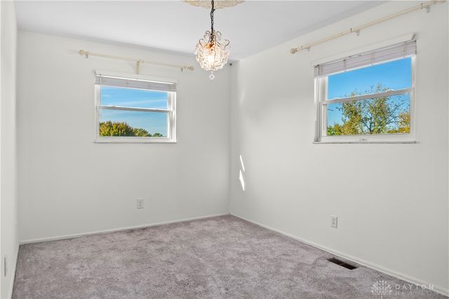 6139 Carnation Road, Dayton, OH 45449