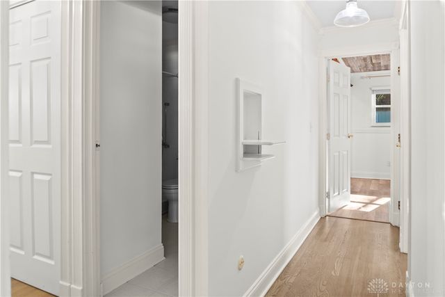 6139 Carnation Road, Dayton, OH 45449