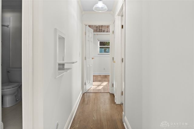 6139 Carnation Road, Dayton, OH 45449