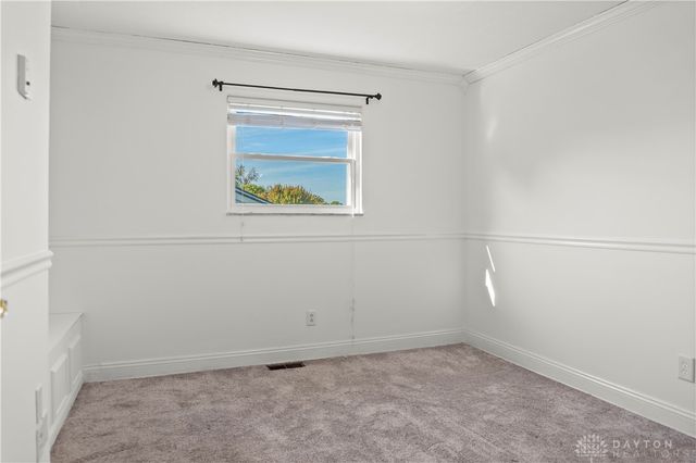 6139 Carnation Road, Dayton, OH 45449