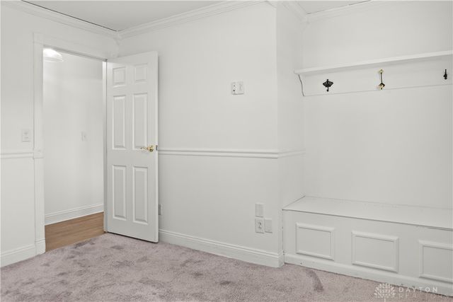 6139 Carnation Road, Dayton, OH 45449