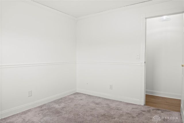 6139 Carnation Road, Dayton, OH 45449