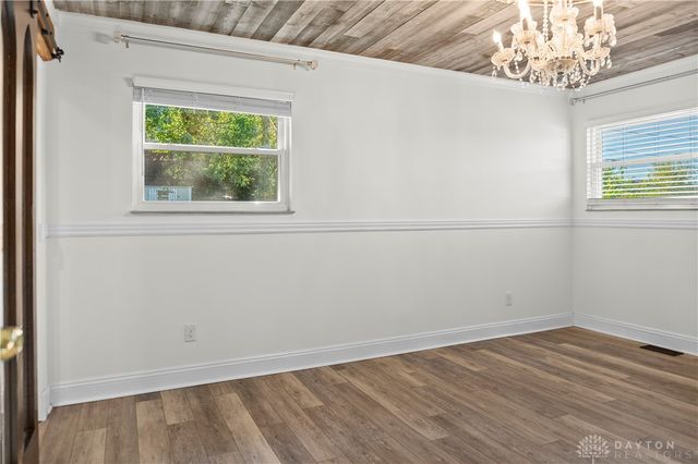 6139 Carnation Road, Dayton, OH 45449