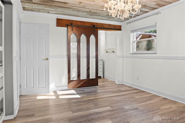 6139 Carnation Road, Dayton, OH 45449