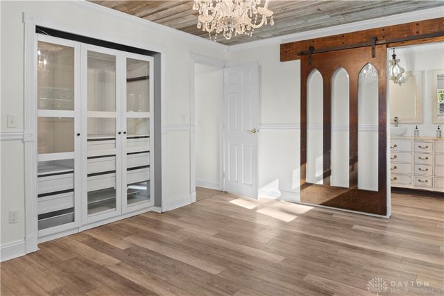 6139 Carnation Road, Dayton, OH 45449