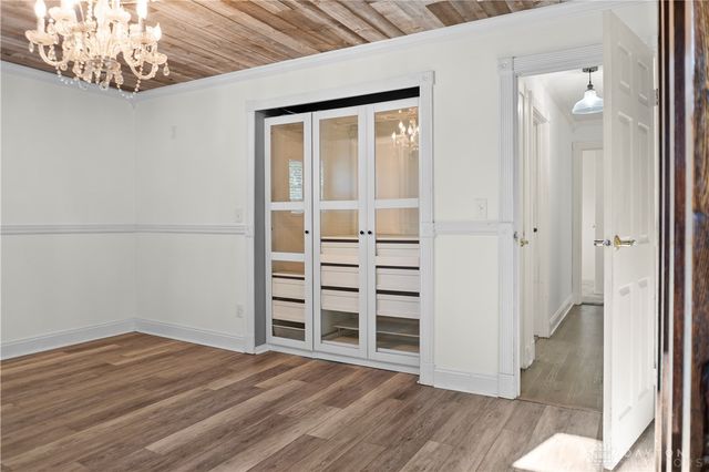 6139 Carnation Road, Dayton, OH 45449