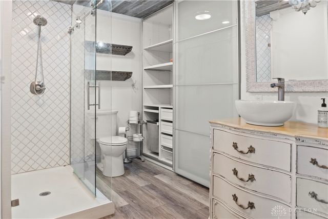 6139 Carnation Road, Dayton, OH 45449