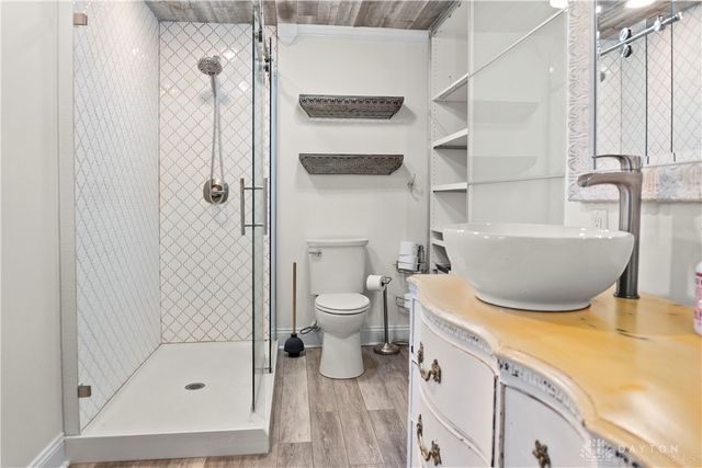 6139 Carnation Road, Dayton, OH 45449