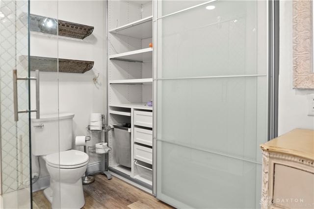 6139 Carnation Road, Dayton, OH 45449