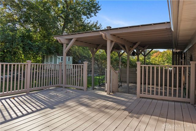 6139 Carnation Road, Dayton, OH 45449