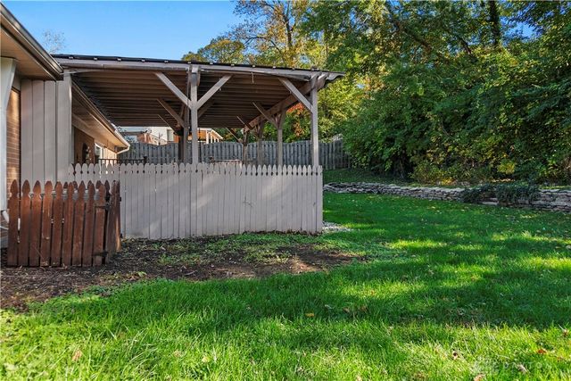 6139 Carnation Road, Dayton, OH 45449