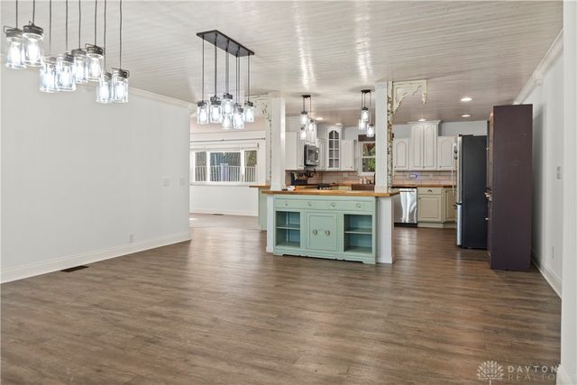 6139 Carnation Road, Dayton, OH 45449