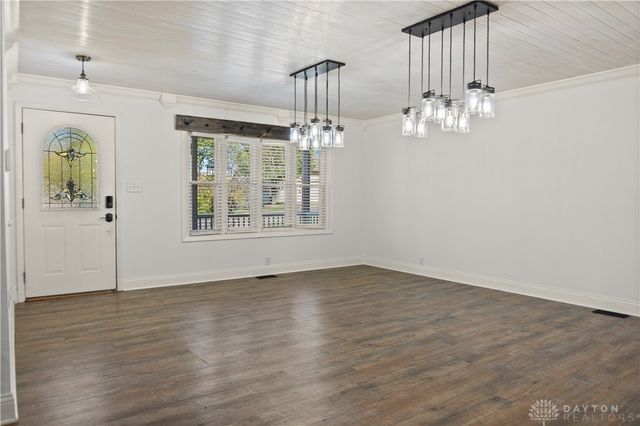 6139 Carnation Road, Dayton, OH 45449