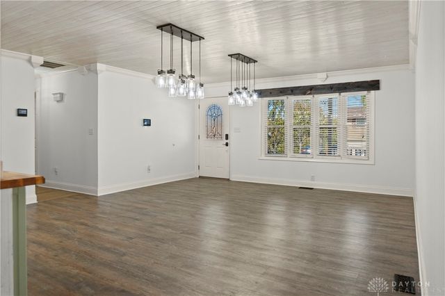 6139 Carnation Road, Dayton, OH 45449