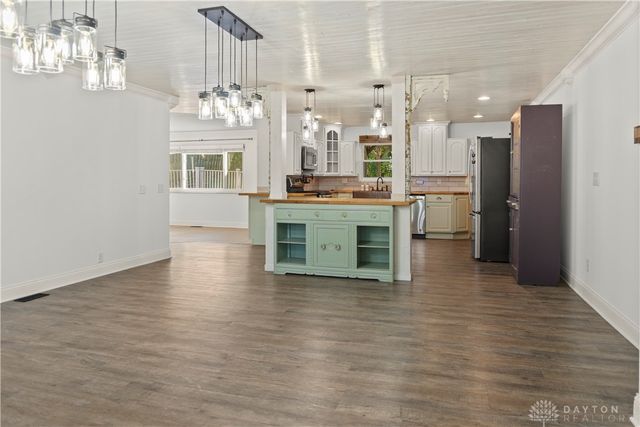 6139 Carnation Road, Dayton, OH 45449