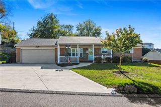 6139 Carnation Road, Dayton, OH 45449