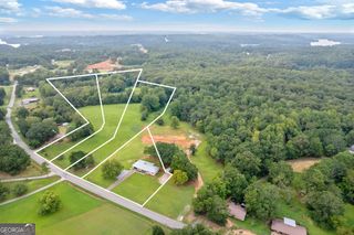 4179 Sardis Road, Gainesville, GA 30506