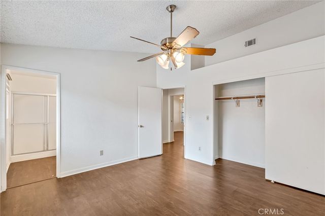 4883 Newport Lane, Riverside, CA 92504