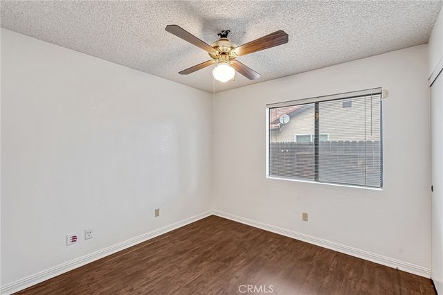 4883 Newport Lane, Riverside, CA 92504