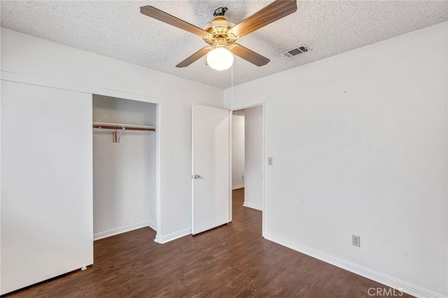 4883 Newport Lane, Riverside, CA 92504