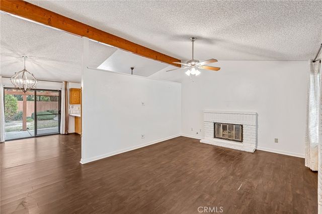 4883 Newport Lane, Riverside, CA 92504