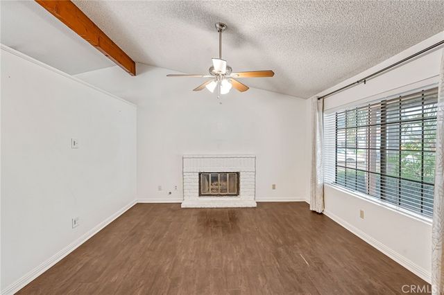 4883 Newport Lane, Riverside, CA 92504