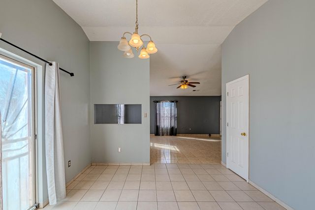 7620 April Flower Place SW, Albuquerque, NM 87121