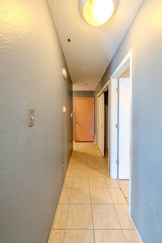 7620 April Flower Place SW, Albuquerque, NM 87121