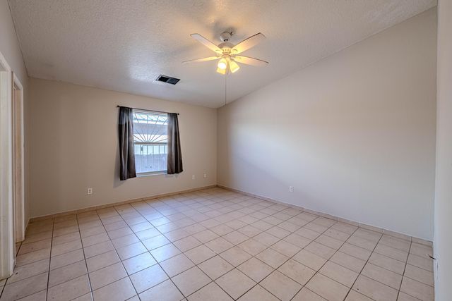 7620 April Flower Place SW, Albuquerque, NM 87121