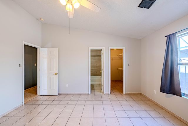 7620 April Flower Place SW, Albuquerque, NM 87121