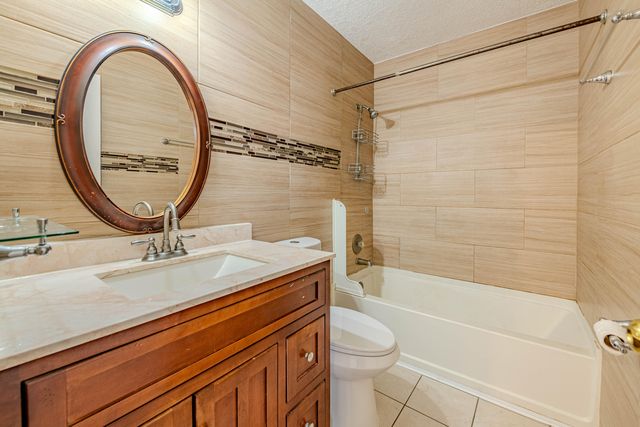 7620 April Flower Place SW, Albuquerque, NM 87121