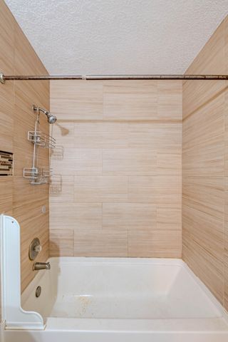 7620 April Flower Place SW, Albuquerque, NM 87121