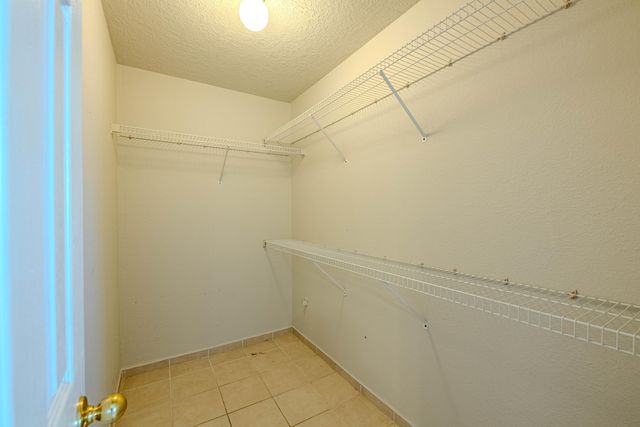 7620 April Flower Place SW, Albuquerque, NM 87121