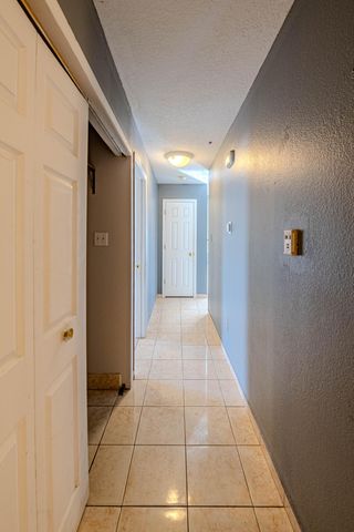 7620 April Flower Place SW, Albuquerque, NM 87121