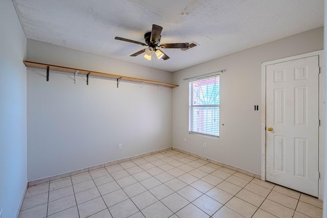 7620 April Flower Place SW, Albuquerque, NM 87121