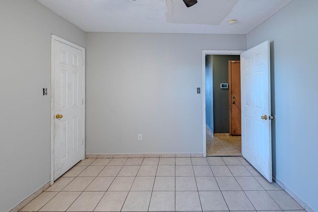 7620 April Flower Place SW, Albuquerque, NM 87121