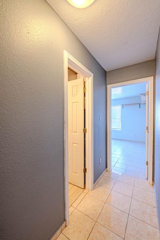 7620 April Flower Place SW, Albuquerque, NM 87121