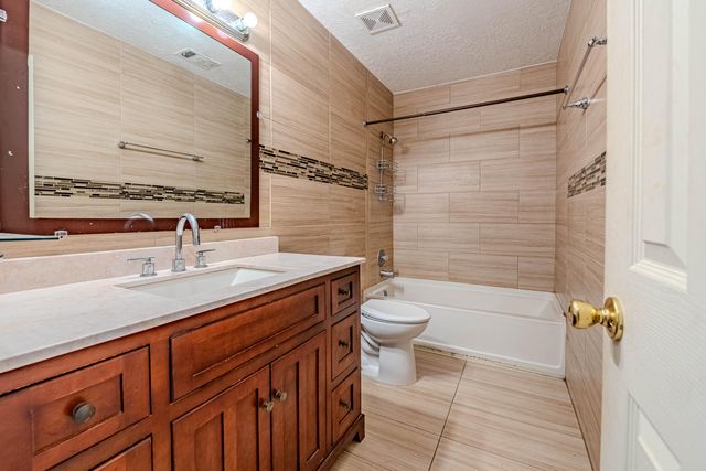 7620 April Flower Place SW, Albuquerque, NM 87121