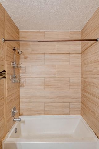 7620 April Flower Place SW, Albuquerque, NM 87121