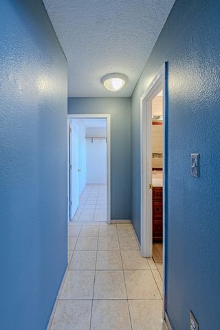 7620 April Flower Place SW, Albuquerque, NM 87121