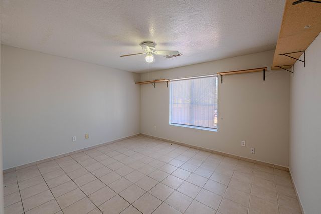 7620 April Flower Place SW, Albuquerque, NM 87121