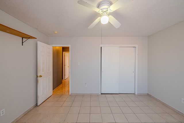 7620 April Flower Place SW, Albuquerque, NM 87121