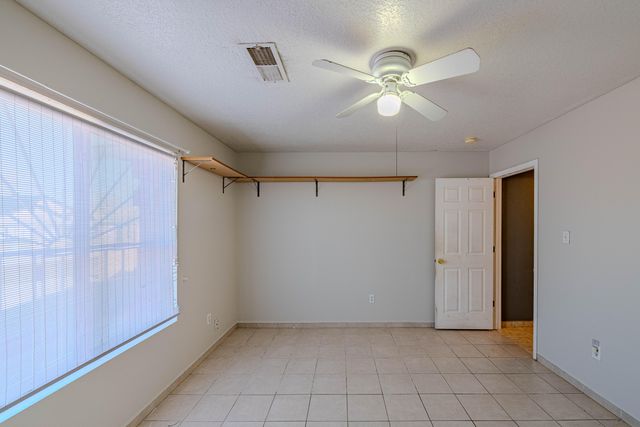 7620 April Flower Place SW, Albuquerque, NM 87121