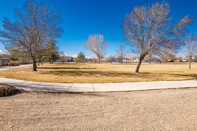 7620 April Flower Place SW, Albuquerque, NM 87121