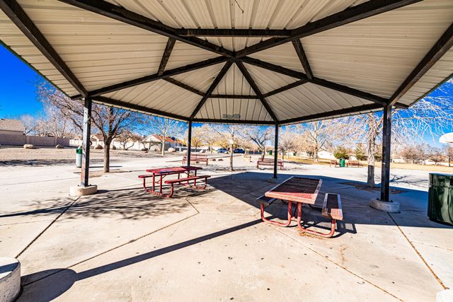 7620 April Flower Place SW, Albuquerque, NM 87121